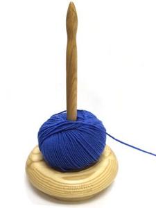 ChiaoGoo Yarn Butler Largest Supplier Online