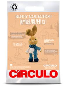 Circulo - Bunny Collection Outlet Store For Sale
