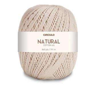 Circulo - Maxcolour Natural Sale Fake