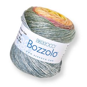 Berroco - Bozzolo Cheap 100% Authentic