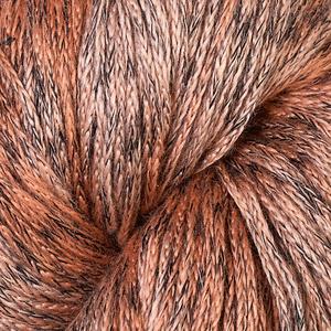 Berroco - Tillie Real Sale Online