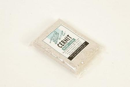 Cernit 971 Nature 56g savanna Cheap Sale Footaction