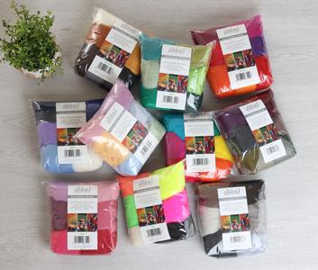 Ashford - Corriedale 100g Online Online For Sale