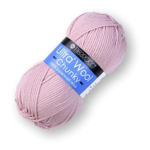Berroco - Ultra Wool Chunky Low Pice For Sale