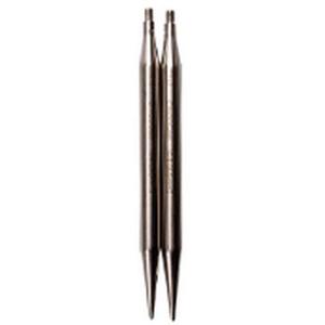 ChiaoGoo - TWIST SS Lace Interchangeable Tips, 10cm/4" With Paypal Sale Online