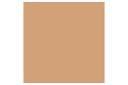 Brush Marker Cinnamon O427 Free Shipping Online