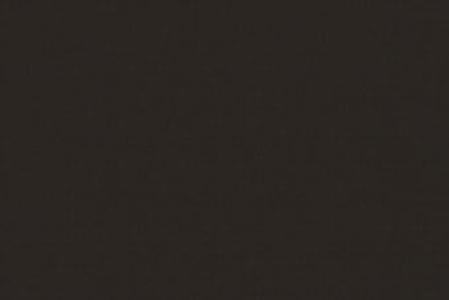 Black 22ml Free Shipping Comfortable