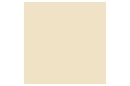 BRUSH MARKER Champagne Y217 Clearance Manchester