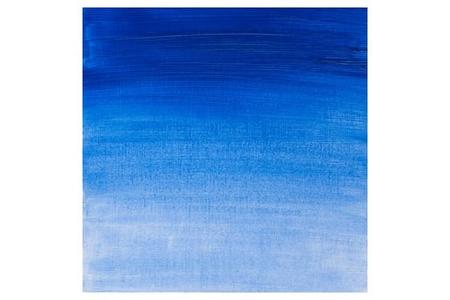 Artisan water mix oil 37ml cobalt blue 178 Buy Cheap Big Discount
