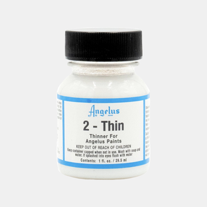 2-Thin Reducer Thinner Cheap Buy Authentic