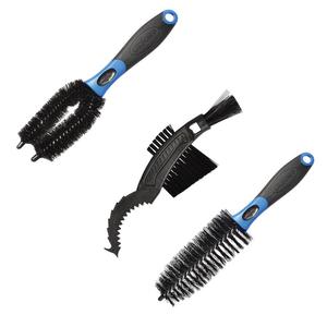 Oxford Triple Brush Set Wide Range Of Online