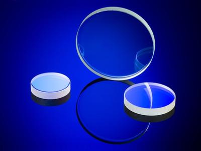 MSE PRO Broadband Fused Silica Laser Mirrors, 2" Cheap Sale Visit