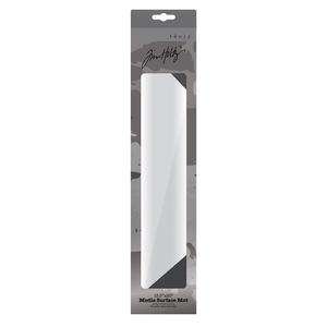 Tonic Studio's - Tim Holtz Media Surface Mat - 13.5" x 23" Buy Cheap Pice