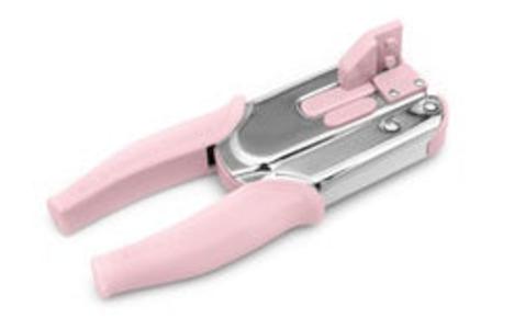 We R Makers - Crop-A-Dile Spiral Power Punch Best Place Sale Online