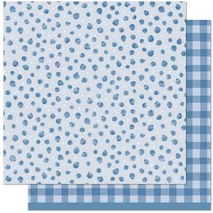 Lawn Fawn - Fruit Salad - Berry Cute 12x12" Collections Cheap Online
