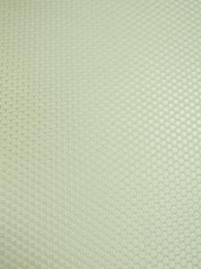 Storm Shield Marine Vinyl Heavy-Duty Weather Performance Vinyl / Arctic White Cheap Comfortable