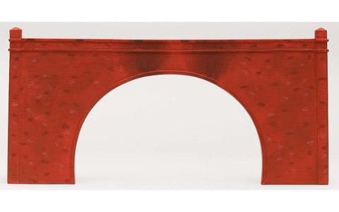 Hornby R8512 Double Brick TunnelPortal(2) Buy Cheap Choice