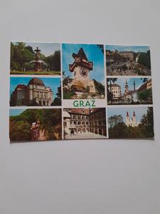 AK Graz. Best Store To Get Sale Online