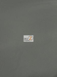 Sports Mesh Activewear Jersey Spandex Fabric / Charcoal / Sold By The Yard Cheap Sale Looking For