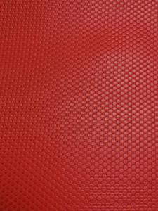 Storm Shield Marine Vinyl Heavy-Duty Weather Performance Vinyl / Firestorm Red Original Cheap Online