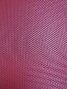 Storm Shield Marine Vinyl Heavy-Duty Weather Performance Vinyl / Pink Shockwave Outlet 100% Original