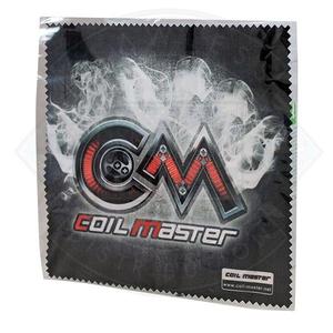 Coil Master Polishing Cloth Sale Recommend