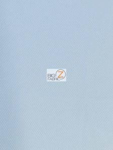Sports Mesh Activewear Jersey Spandex Fabric / Baby Blue / Sold By The Yard Cheap Sale Inexpensive