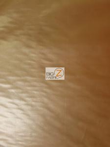 Solid Two Way Stretch Spandex Costume Dance Vinyl Fabric / Copper / Sold By The Yard Cheap Sale Best Store To Get