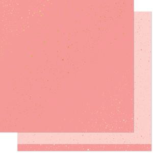 Lawn Fawn - Spiffier Speckles - Gnome 12x12" Clearance Classic