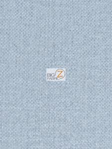 Sparkle Trend Chenille Upholstery Fabric / Linen / Sold By The Yard Shop For Cheap Online
