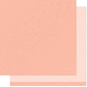 Lawn Fawn - Spiffier Speckles - Griffin 12x12" Outlet For Sale