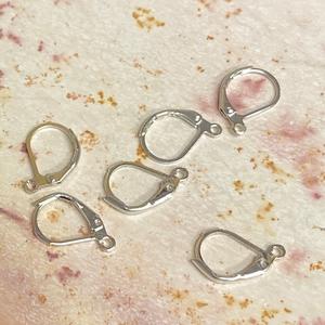 SULLIVANS Earring Hook Lever Back Buy Cheap Cheapest