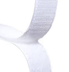 SULLIVANS Hook & Loop Tape Outlet Cheap Pices