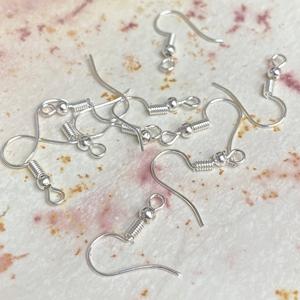SULLIVANS Earring Shepherd Hooks Sale Great Deals