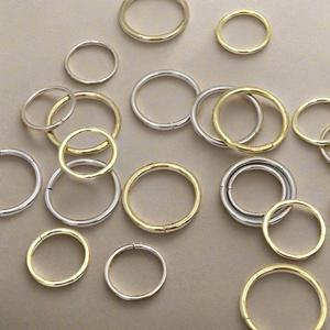 SULLIVANS O Rings 20PK Outlet Good Selling