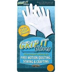 SULLIVANS Grip It Gloves Cheap Sale Many Kinds Of