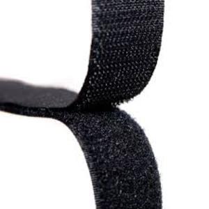 SULLIVANS Hook & Loop Tape For Sale Online