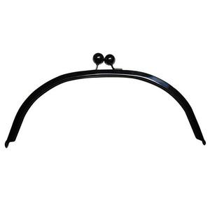 SULLIVANS Purse Clasp Black Outlet Locations Cheap Pice