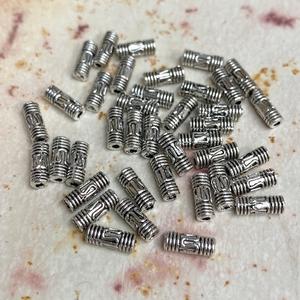 SULLIVANS Spacers Tube Free Shipping 100% Original