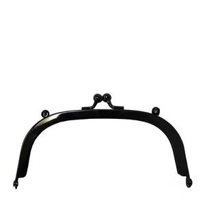 SULLIVANS Purse Clasp Black Outlet Store Online