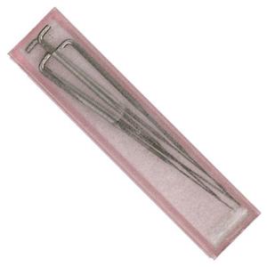 SULLIVANS Fine Felting Needles Grey Outlet Store Online