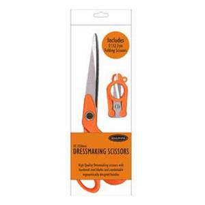 SULLIVANS Dressmaking Scissor Set Fashionable Sale Online