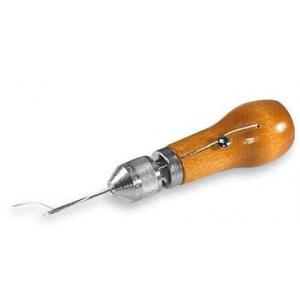 SPEEDY STITCHER Sewing Awl From China Free Shipping Low Pice
