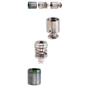 TRADE Button Mould Dies 3PK Get Authentic Cheap Pice