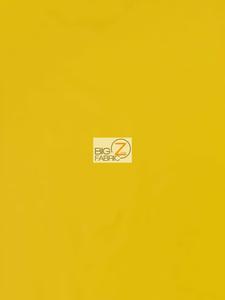 Yellow Marine Vinyl Fabric / Sold By The Yard Outlet Deals