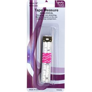 TRENDY TRIMS Tape Measure Best For Sale