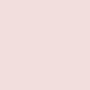 TRENDY TRIMS Velvet Tape Pink 9mm 100% Original Online