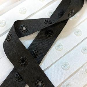 TRENDY TRIMS Snap Dome Tape Outlet Online