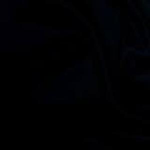TRENDY TRIMS Velvet Tape Black 9mm Collections Online