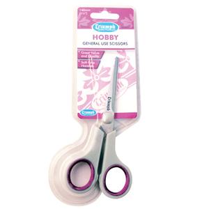 TRIUMPH General Hobby Scissors Free Shipping Factory Outlet